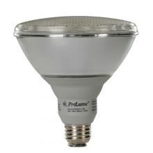 Halco Lighting PAR38/18WW/FL/LED 80670 - 80670 LED PAR38