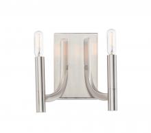 Maxim 21522SN - Lyndon-Wall Sconce