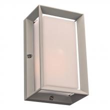 PLC Lighting 2715SL - 1 Light Outdoor Fixture Helmsley Collection 2715SL