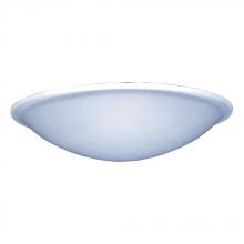 PLC Lighting 5516 PB - 1 Light Ceiling Light Valencia Collection 5516 PB