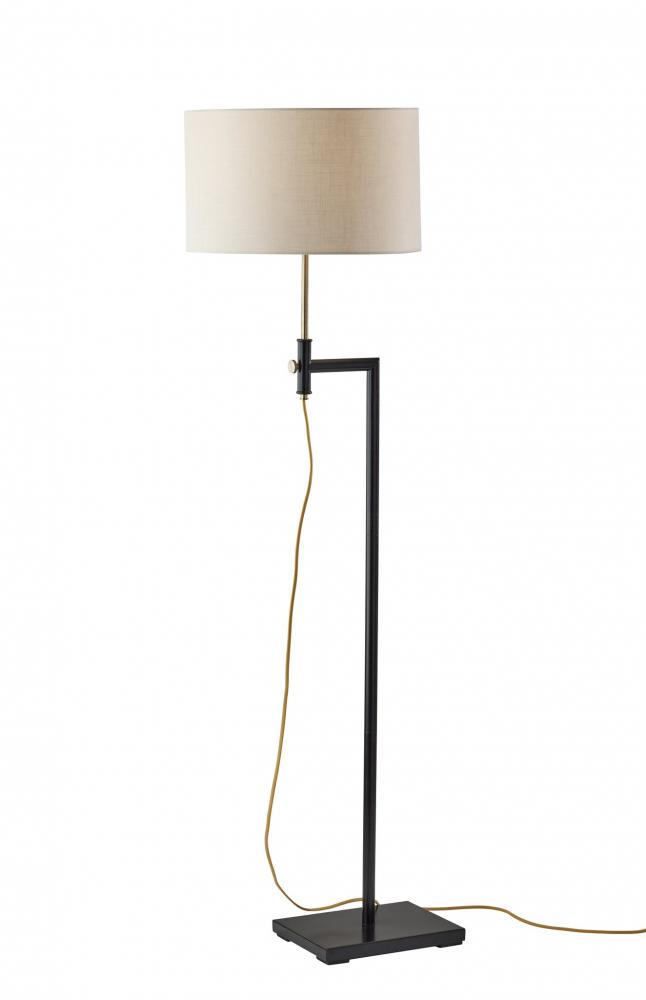 Winthrop Floor Lamp