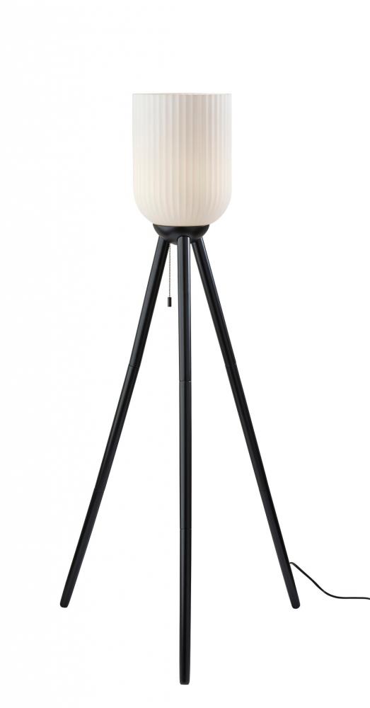 Kinsley Floor Lamp