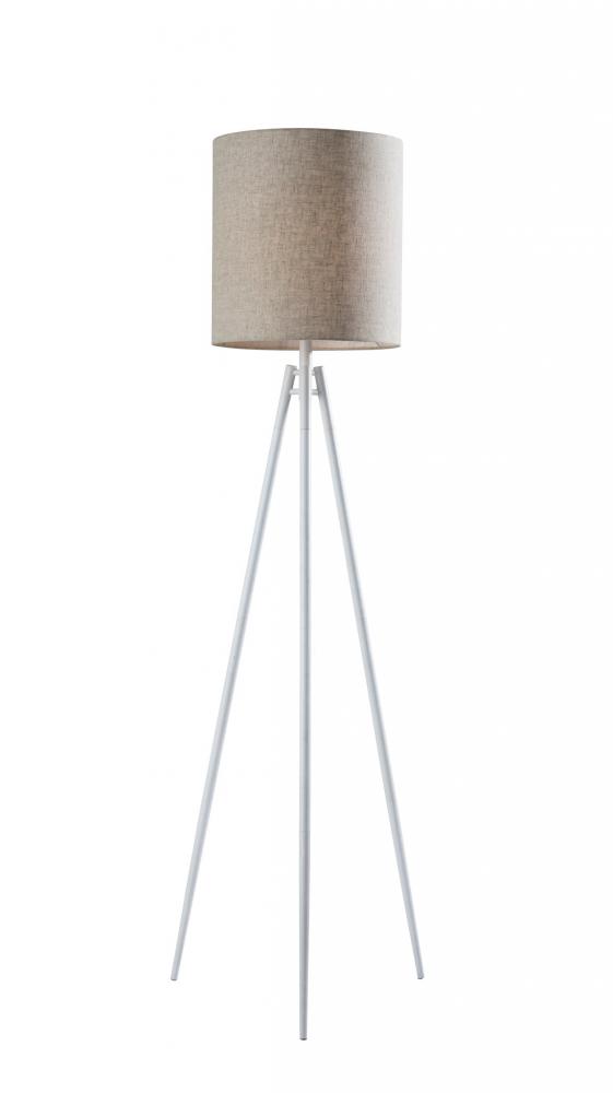 Glenwood Floor Lamp