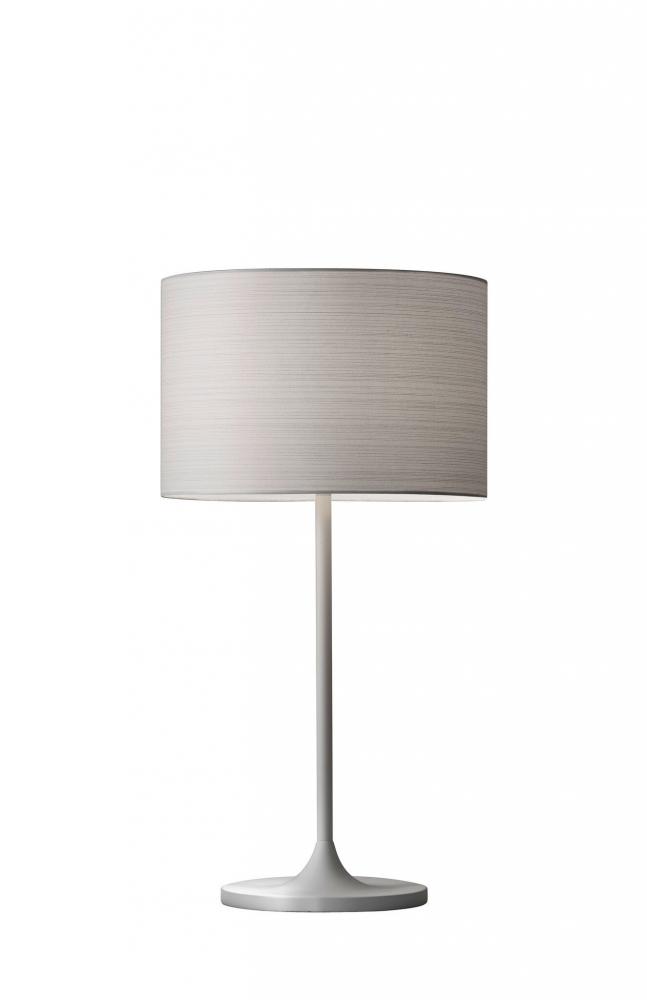 Oslo Table Lamp