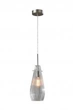 Adesso 2146-22 - Layla Pendant