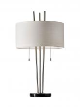  4072-22 - Anderson Table Lamp