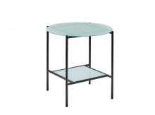 Adesso WK2026-01 - Stephen Accent Table