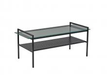 Adesso WK2094-01 - Pearson Coffee Table