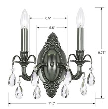 5562-PW-CL-S_SPEC.jpg