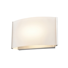 DVI DVP1700CH-OP - Vanguard CCT Sconce