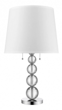 Acclaim Lighting TT5800 - Palla