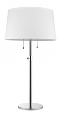 Acclaim Lighting TTB420-26 - Urban Basic