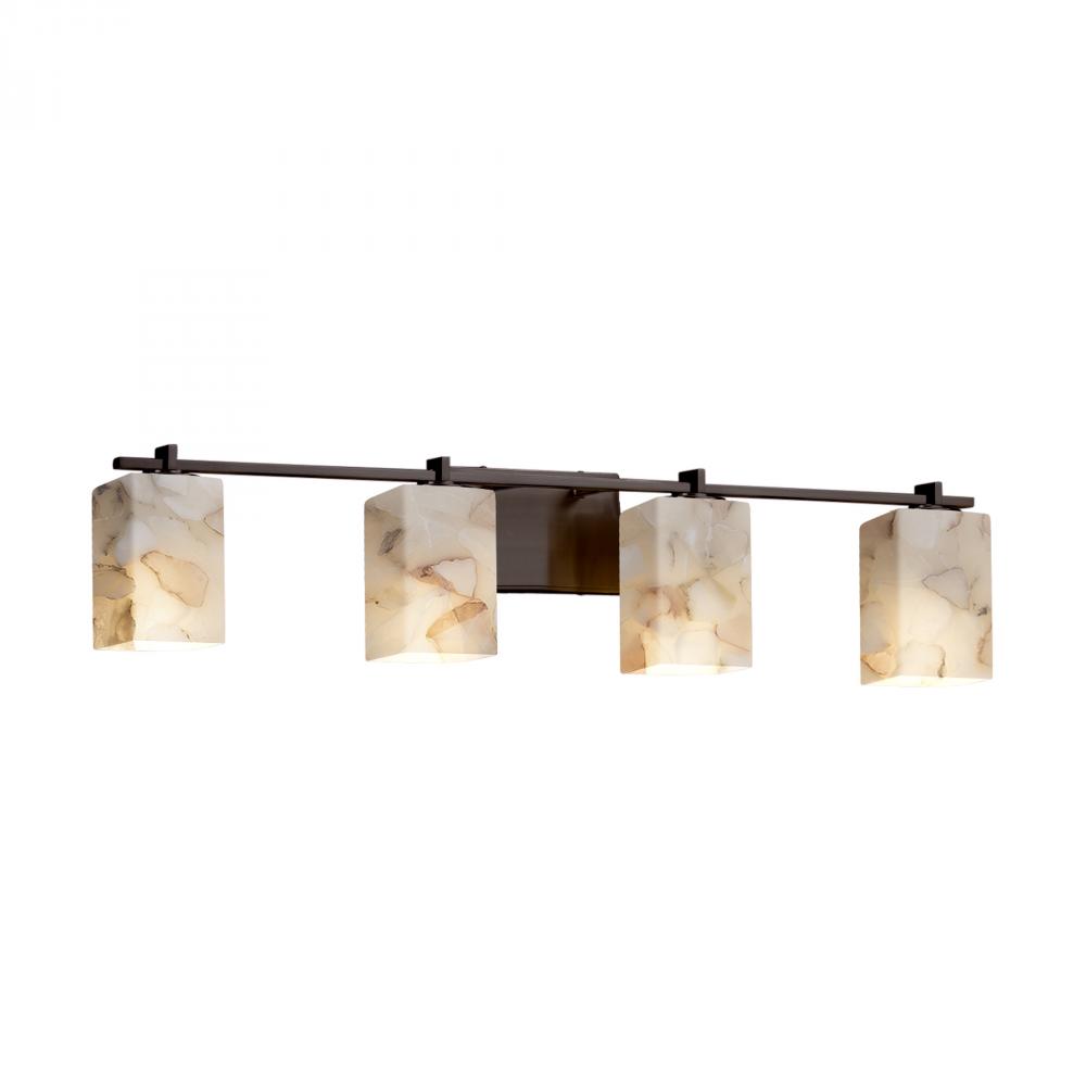 Era 4-Light Bath Bar