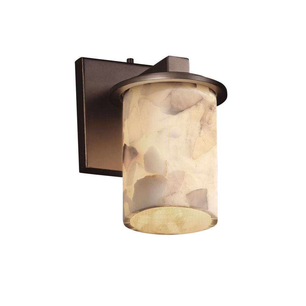 Dakota 1-Light LED Wall Sconce