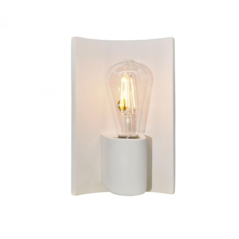 Flex Wall Sconce