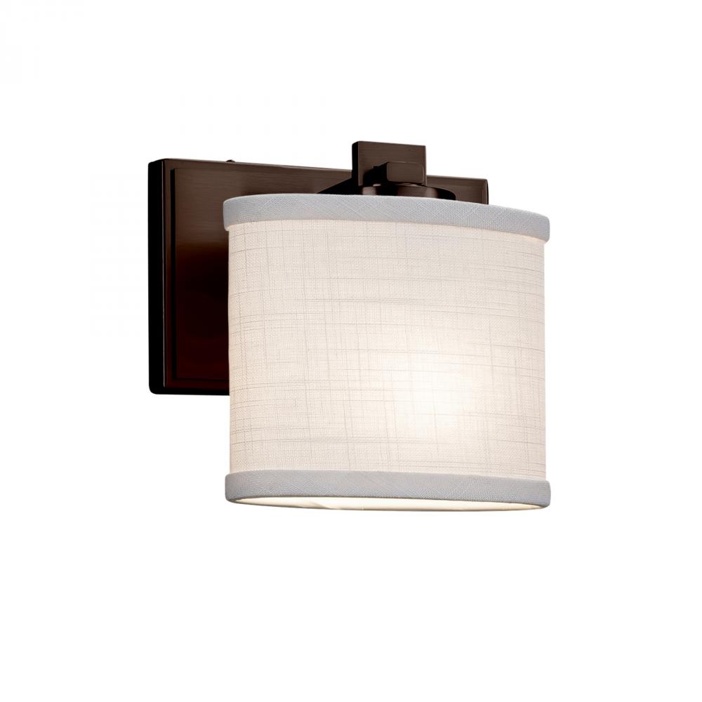 Era ADA 1-Light Wall Sconce