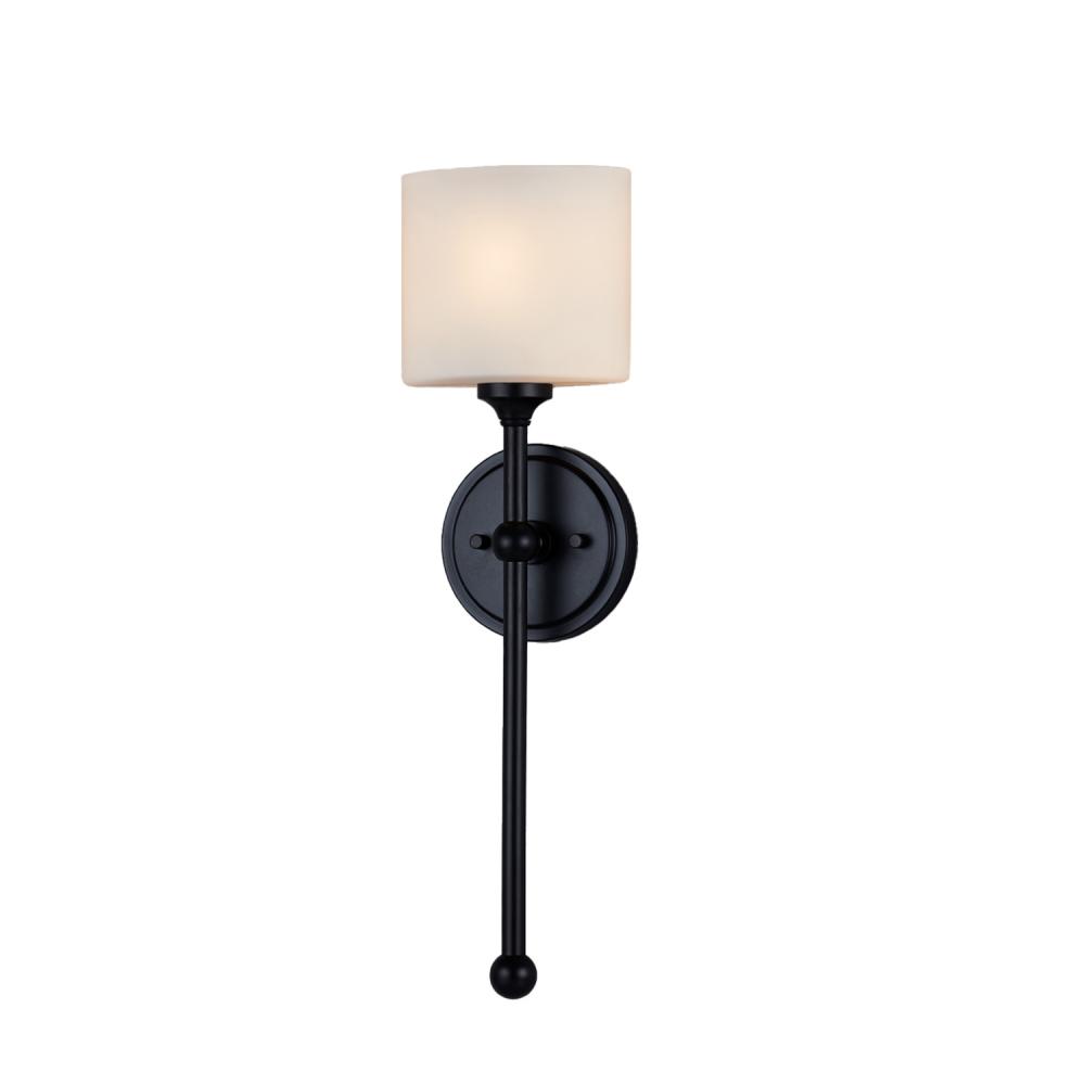 Sequoia ADA 1-Light Wall Sconce