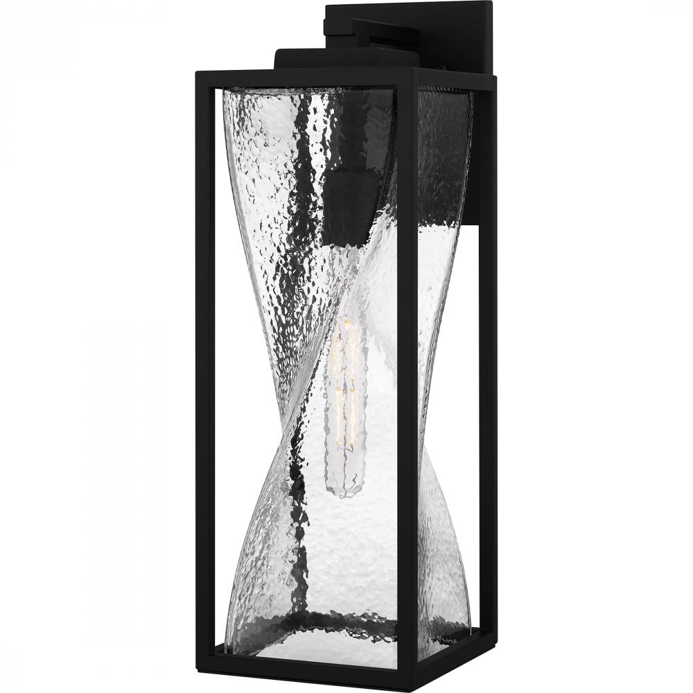 Zarah Outdoor Lantern