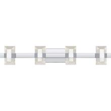 Quoizel PCSEL8636C - Selena Bath Light