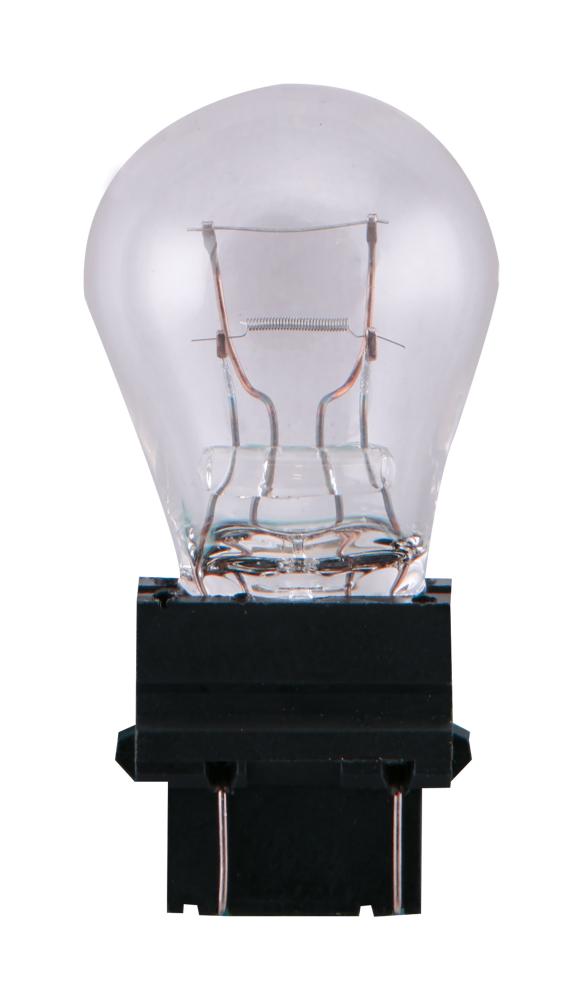 26.88/8.26 Watt miniature; S8; 1200/5000 Average rated hours; DF Plastic Wedge base; 12.8/14 Volt;