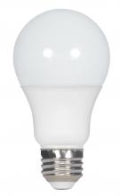 LED Bulbs