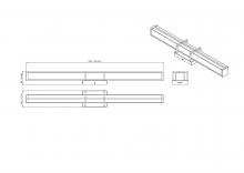 1011-40W-MB-LED_LD_8.jpg