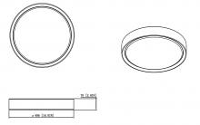 1014F16-MB-LED_LD_8.jpg