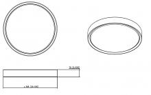 1014F20-MW-MGLD-LED_LD_8.jpg