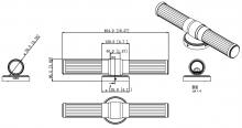 1020-18W-MB-LED_LD_8.jpg