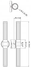 1020-25W-MB-LED_LD_8.jpg