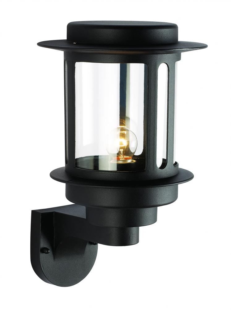 Bridgette 13.25" Wall Lantern