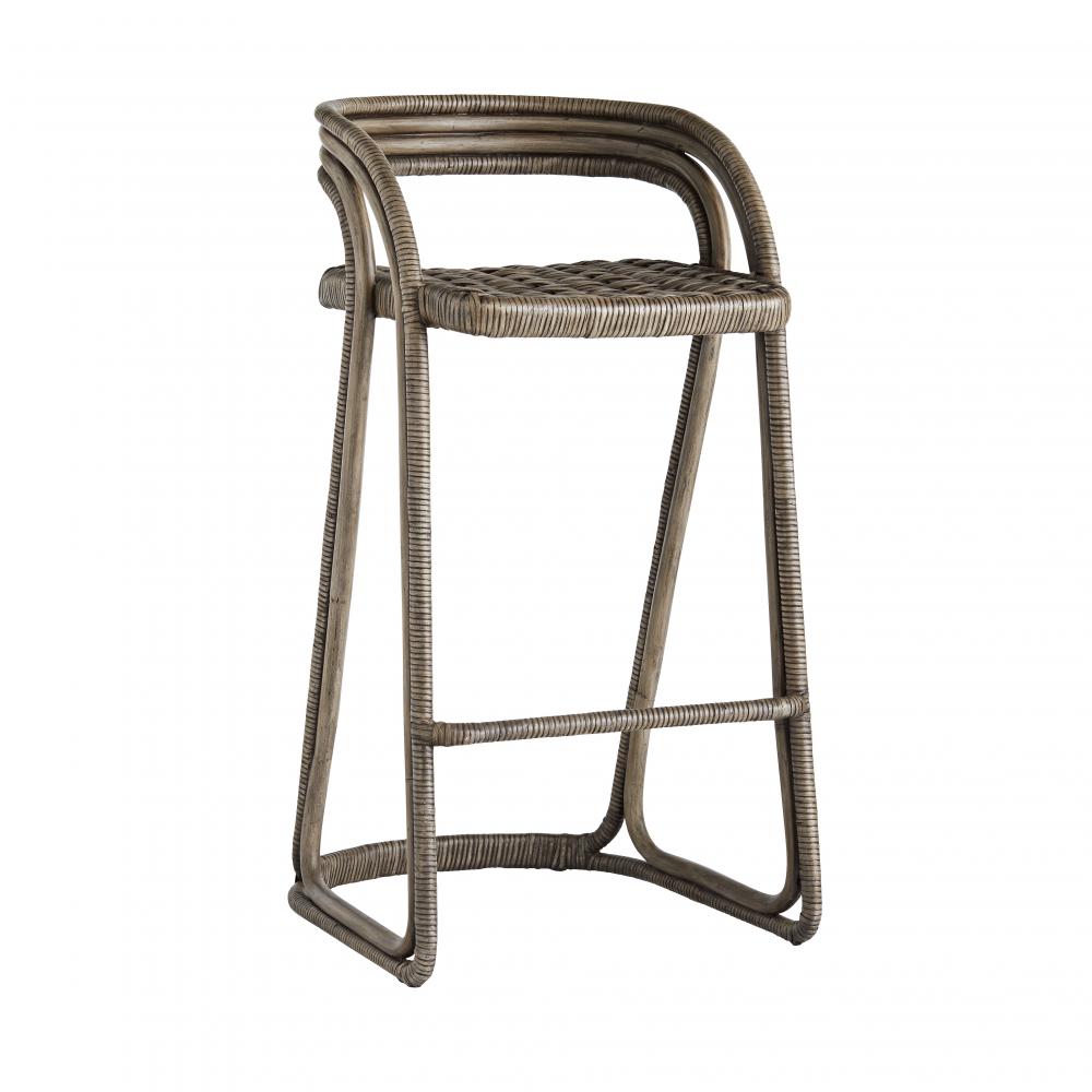 Harrington Bar Stool