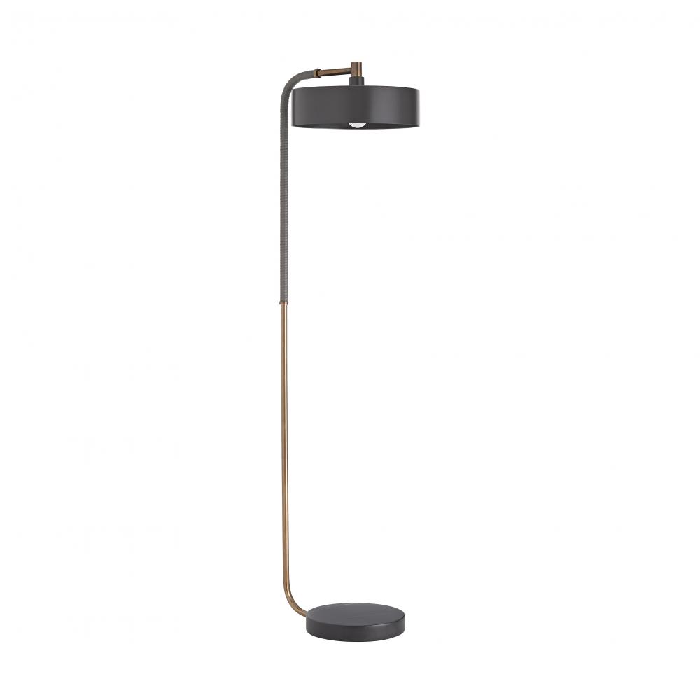 Aaron Floor Lamp