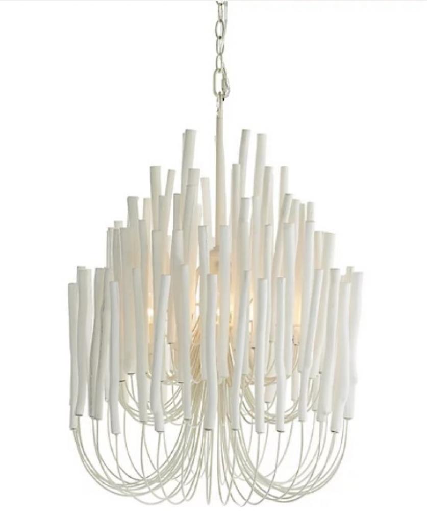 Tilda Small Chandelier