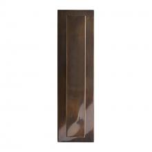 Arteriors Home 49258 - Titus Sconce