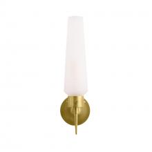 Arteriors Home 49851 - Omaha Sconce