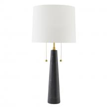 Arteriors Home 49924-711 - Sidney Lamp