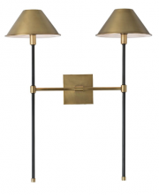 Arteriors Home 49054 - Havana Sconce