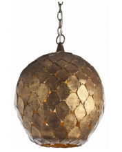 Arteriors Home 46576 - Osgood Pendant