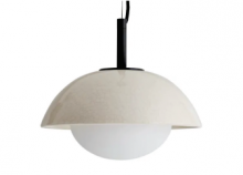 Arteriors Home DA49002 - Glaze Pendant