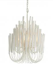 Arteriors Home 89559 - Tilda Small Chandelier