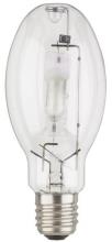 Westinghouse 3702000 - 175W ED28 HID Metal Halide Clear E39 (Mogul) Base, Box