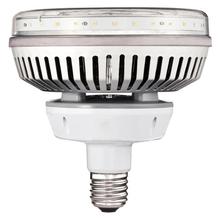 Westinghouse 5057000 - 115W High Bay LED 5000K Mogul Base, 120-277 Volt, Box