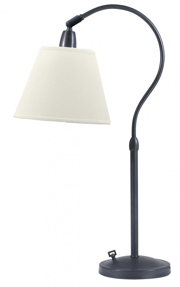 the range floor lamp shades