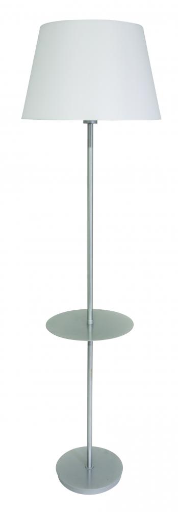 Vernon Floor Lamp