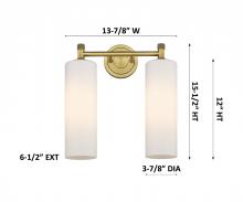 434-2W-BB-G434-12WH_dim.jpg