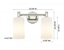 434-2W-PN-G434-7WH_dim.jpg