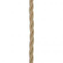 Innovations Lighting 10RE - 10' Rope Cord