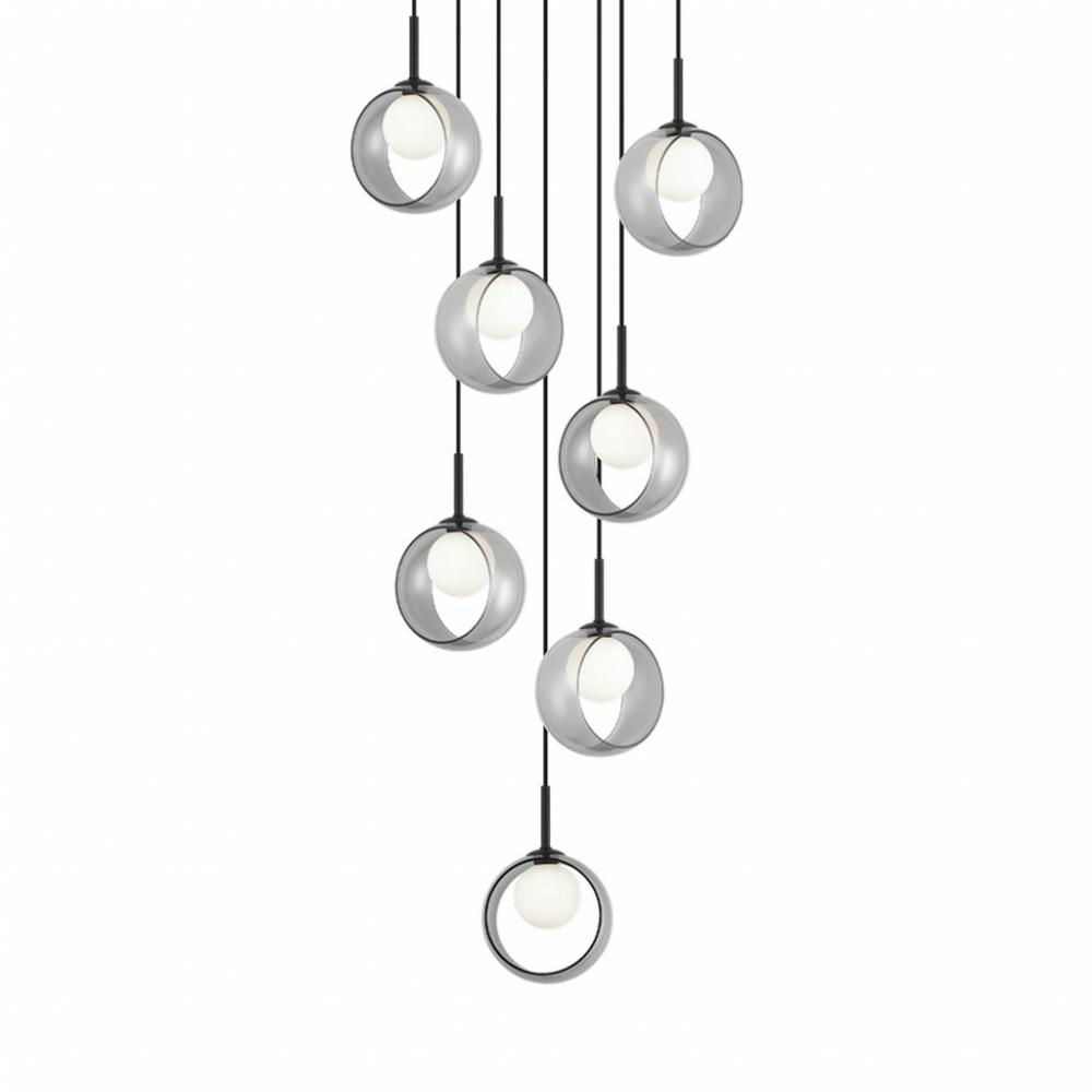 DELCIA Pendants