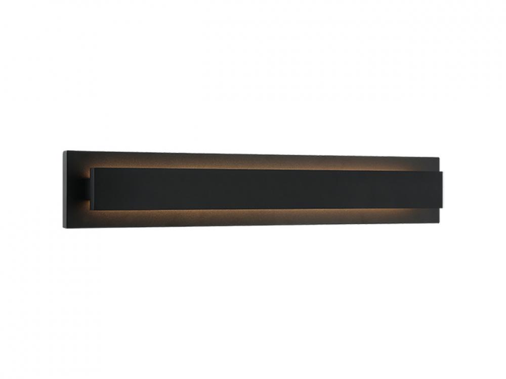 BARETTA Wall Sconce